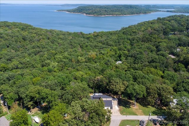 9705 E Redbud Street, Claremore, OK 74017