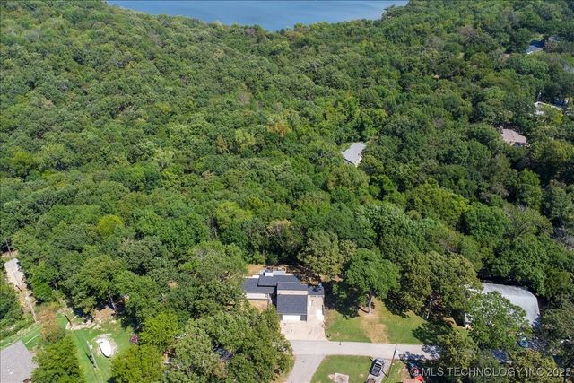 9705 E Redbud Street, Claremore, OK 74017