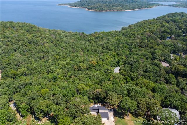 9705 E Redbud Street, Claremore, OK 74017