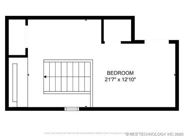 9705 E Redbud Street, Claremore, OK 74017