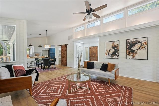 9705 E Redbud Street, Claremore, OK 74017