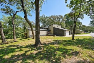 9705 E Redbud Street, Claremore, OK 74017