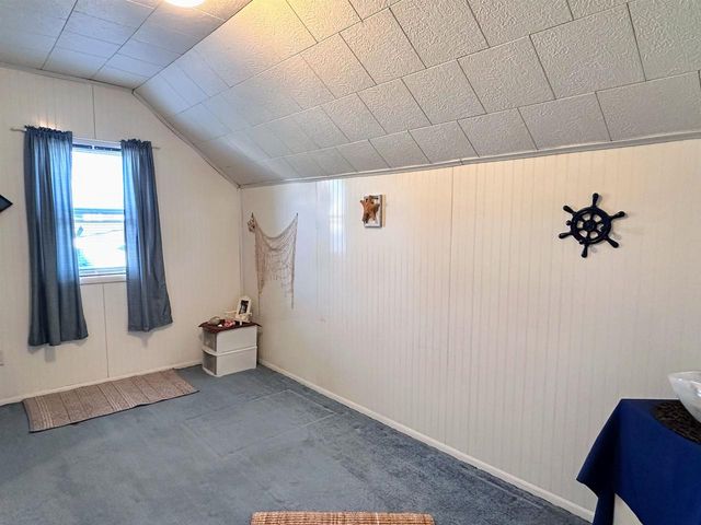 412 N Wacouta Avenue, Prairie Du Chien, WI 53821