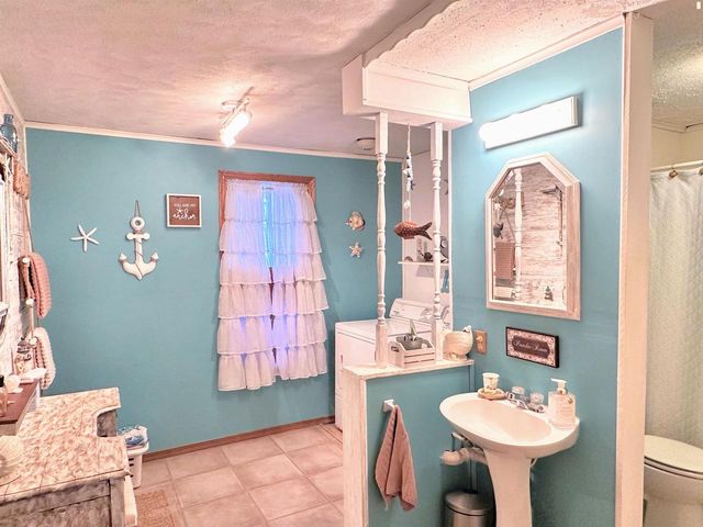 412 N Wacouta Avenue, Prairie Du Chien, WI 53821