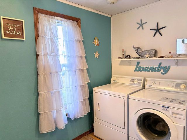 412 N Wacouta Avenue, Prairie Du Chien, WI 53821