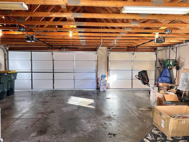 412 N Wacouta Avenue, Prairie Du Chien, WI 53821