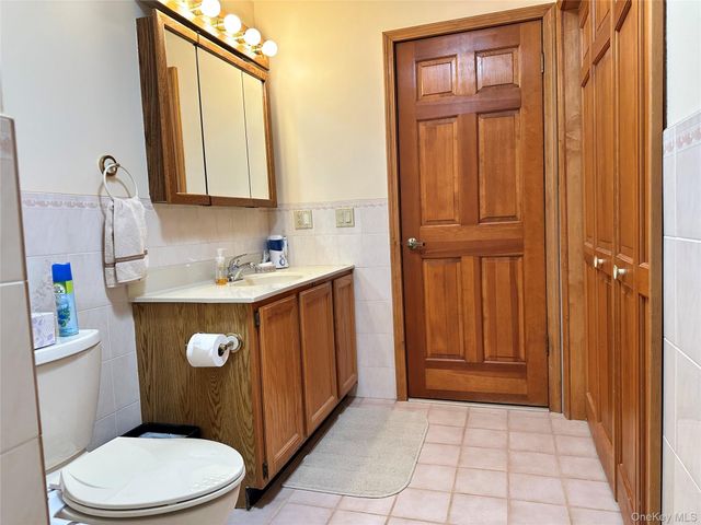 60 Manchester Road, Rock Hill, NY 12775