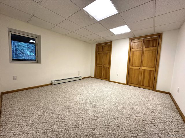 60 Manchester Road, Rock Hill, NY 12775