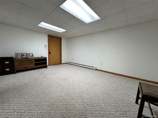 60 Manchester Road, Rock Hill, NY 12775