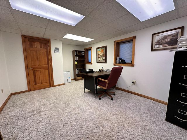 60 Manchester Road, Rock Hill, NY 12775