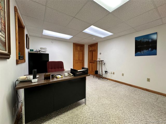 60 Manchester Road, Rock Hill, NY 12775