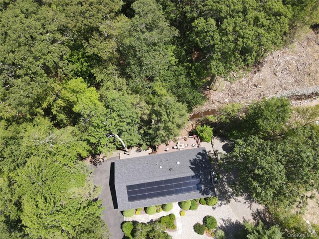 60 Manchester Road, Rock Hill, NY 12775