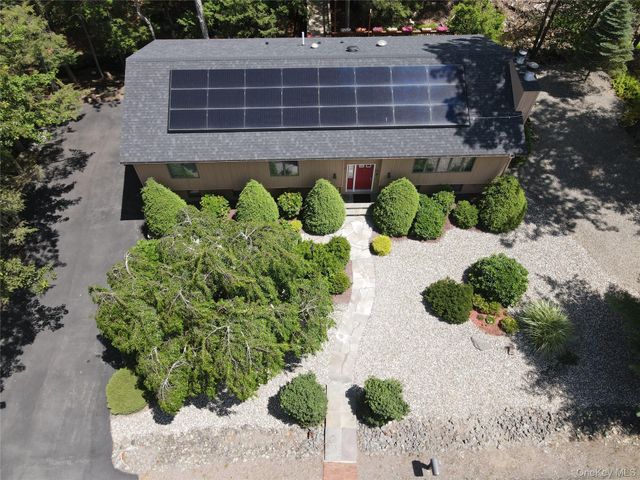 60 Manchester Road, Rock Hill, NY 12775