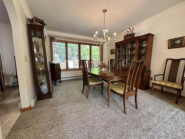 60 Manchester Road, Rock Hill, NY 12775