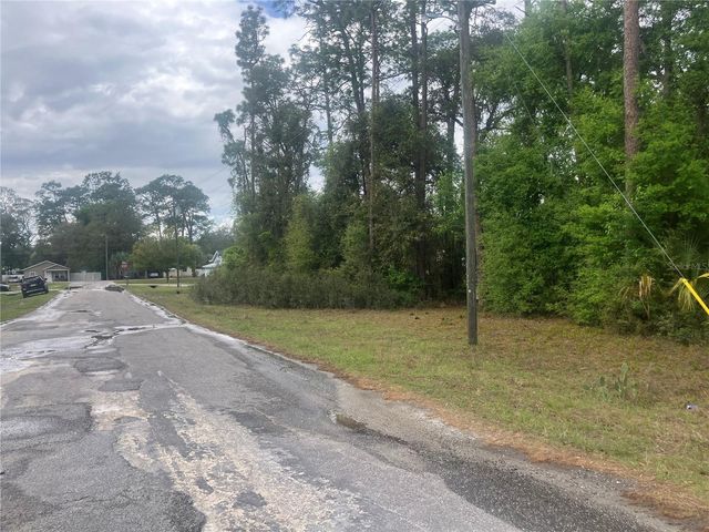 SE 19th Place SE 19TH PLACE, Silver Springs, FL 34488