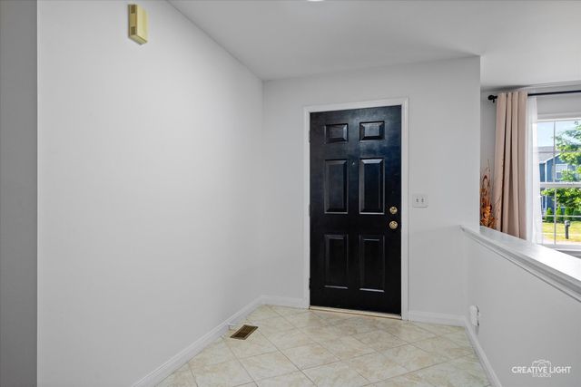 2164 Clementi Lane, Aurora, IL 60503