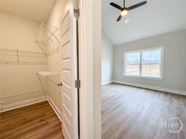 338 Cottage Loop, Midway, GA 31320