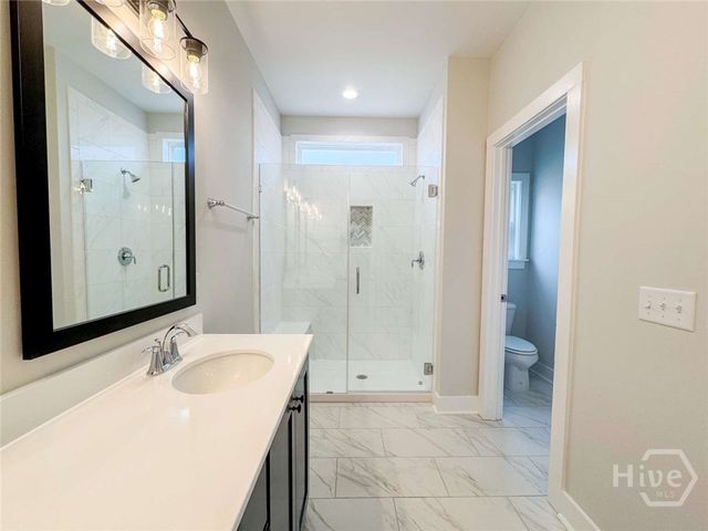 338 Cottage Loop, Midway, GA 31320