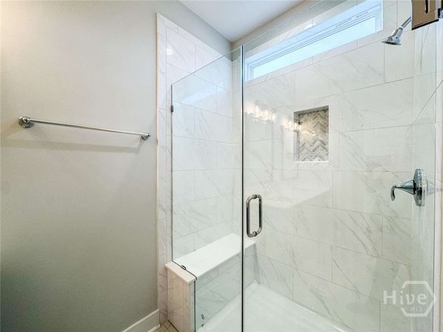 338 Cottage Loop, Midway, GA 31320