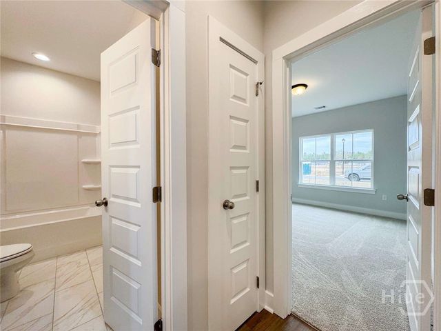 338 Cottage Loop, Midway, GA 31320