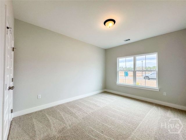 338 Cottage Loop, Midway, GA 31320