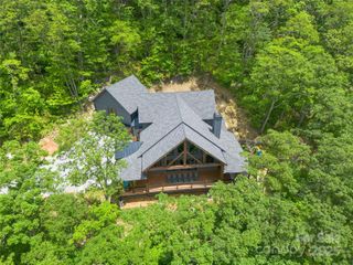 241 Ataya Trail, Maggie Valley, NC 28751