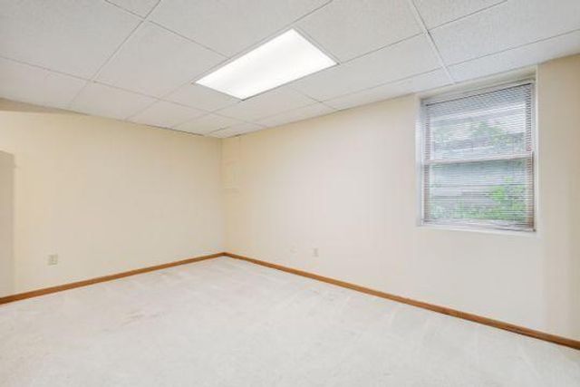 8416 22nd Avenue S, Bloomington, MN 55425