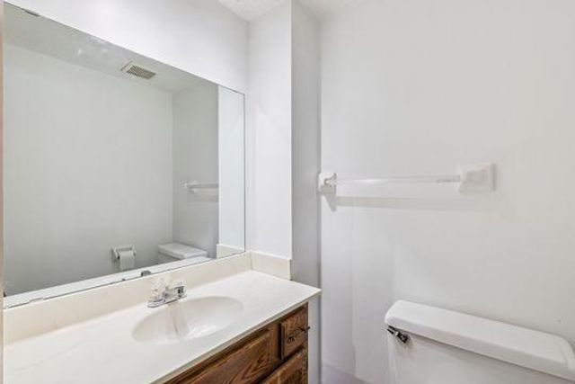 8416 22nd Avenue S, Bloomington, MN 55425