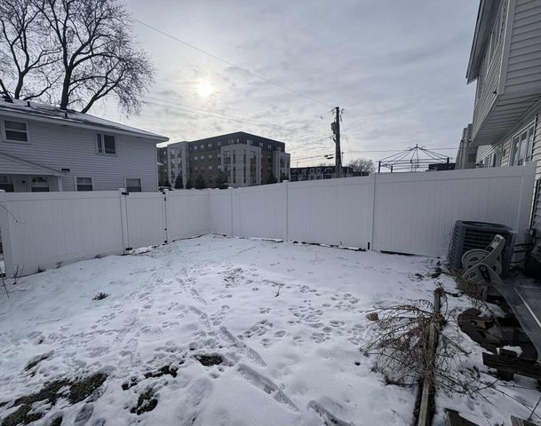 8416 22nd Avenue S, Bloomington, MN 55425