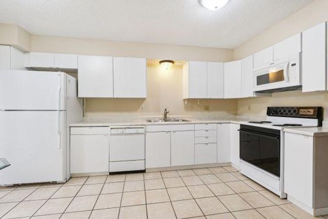 8416 22nd Avenue S, Bloomington, MN 55425