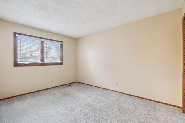 8416 22nd Avenue S, Bloomington, MN 55425