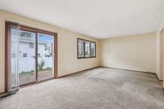 8416 22nd Avenue S, Bloomington, MN 55425