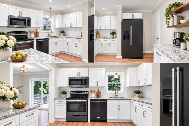 50 Hicks Avenue 16, Medford, MA 02155
