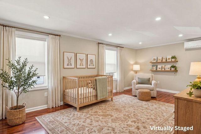 50 Hicks Avenue 16, Medford, MA 02155