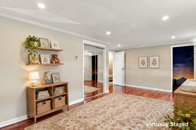 50 Hicks Avenue 16, Medford, MA 02155