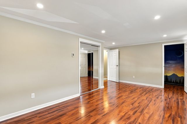 50 Hicks Avenue 16, Medford, MA 02155