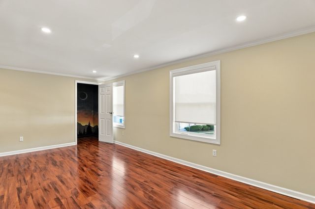 50 Hicks Avenue 16, Medford, MA 02155