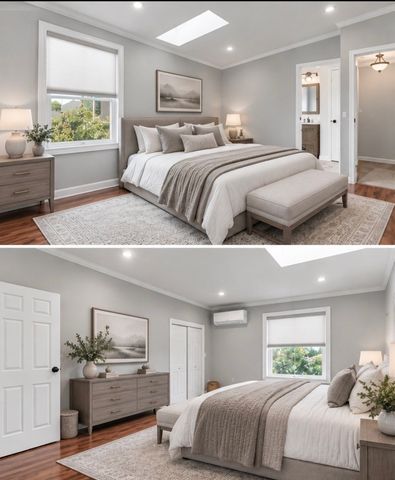 50 Hicks Avenue 16, Medford, MA 02155