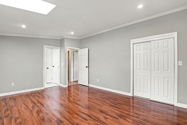 50 Hicks Avenue 16, Medford, MA 02155