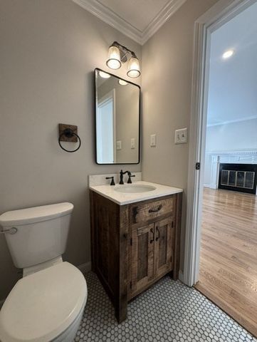 50 Hicks Avenue 16, Medford, MA 02155
