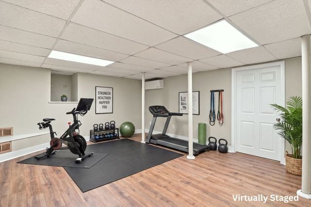 50 Hicks Avenue 16, Medford, MA 02155
