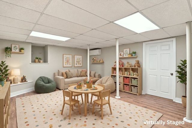 50 Hicks Avenue 16, Medford, MA 02155