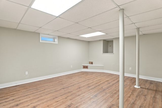 50 Hicks Avenue 16, Medford, MA 02155