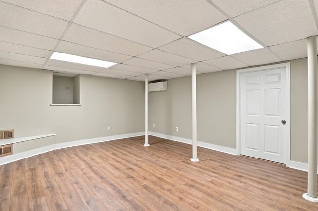50 Hicks Avenue 16, Medford, MA 02155