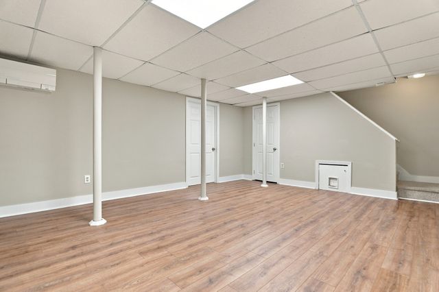 50 Hicks Avenue 16, Medford, MA 02155