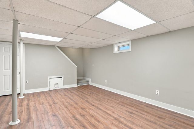 50 Hicks Avenue 16, Medford, MA 02155
