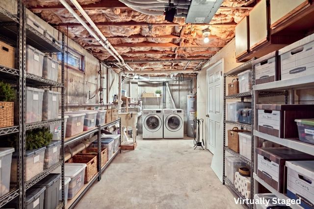 50 Hicks Avenue 16, Medford, MA 02155