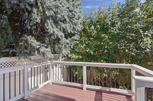 50 Hicks Avenue 16, Medford, MA 02155