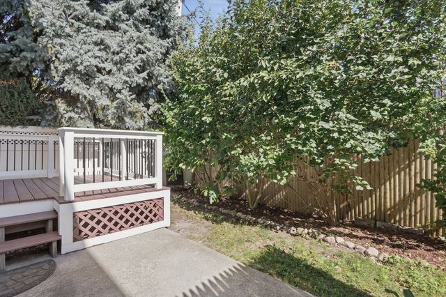 50 Hicks Avenue 16, Medford, MA 02155