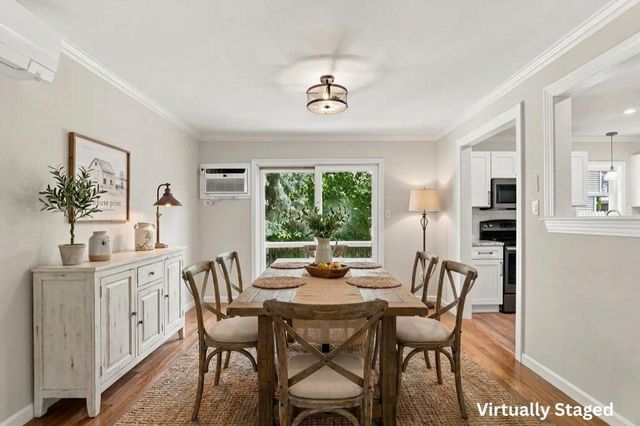 50 Hicks Avenue 16, Medford, MA 02155